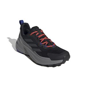 Botas de montaña adidas Terrex Trailmaker 2 image-2