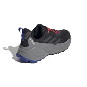 Botas de montaña adidas Terrex Trailmaker 2 image-3