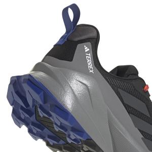 Botas de montaña adidas Terrex Trailmaker 2 image-6