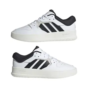 Baskets adidas Court 24 image-3