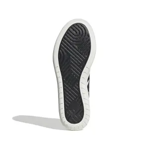 Baskets adidas Court 24 image-6