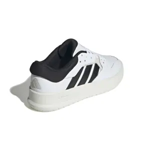 Baskets adidas Court 24 image-4