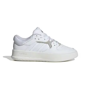 Baskets adidas Court 24 image-0
