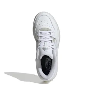 Baskets adidas Court 24 image-4
