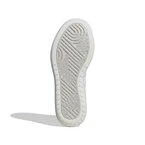 Baskets adidas Court 24 image-5