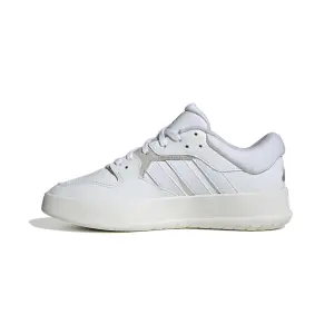 Baskets adidas Court 24 image-2