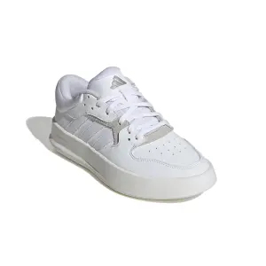 Baskets adidas Court 24 image-1