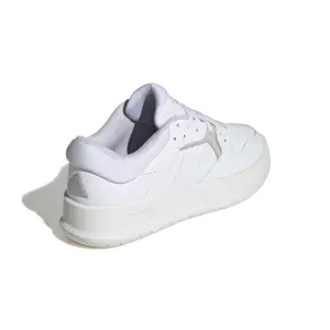 Baskets adidas Court 24 image-3