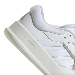 Baskets adidas Court 24 image-6