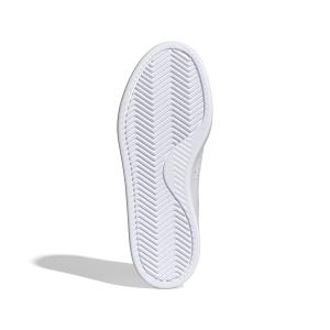 product/a/d/adidas_if1660_4_footwear_photography_bottom_view_white.jpg