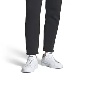 Tennis shoes adidas Advantage 2.0 image-6