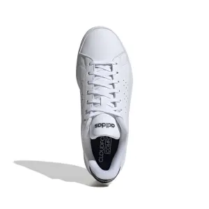Tennis shoes adidas Advantage 2.0 image-4