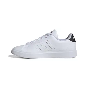 Tennis shoes adidas Advantage 2.0 image-1
