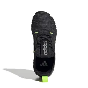 Formadores de crianças adidas Kaptir 3.0 image-4