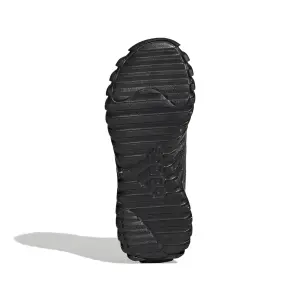 Formadores de crianças adidas Kaptir 3.0 image-5