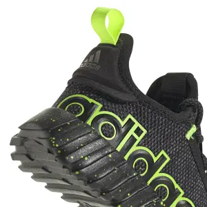 Formadores de crianças adidas Kaptir 3.0 image-6