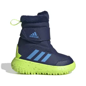 Stivaletti per bambini adidas Winterplay image-0