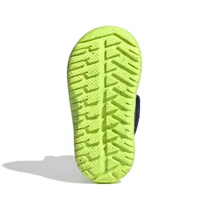 Stivaletti per bambini adidas Winterplay image-5