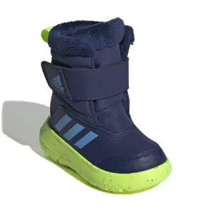 Stivaletti per bambini adidas Winterplay image-1