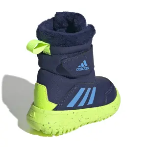 Stivaletti per bambini adidas Winterplay image-2