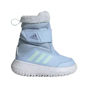 Sneakers per bambini adidas Winterplay image-0