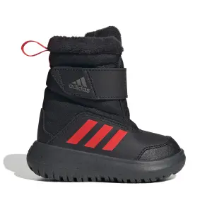 Botines para bebés adidas Winterplay image-0