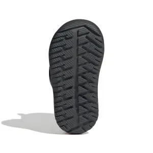 Botines para bebés adidas Winterplay image-6