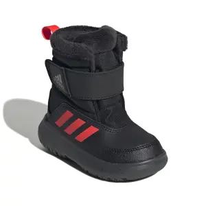 Botines para bebés adidas Winterplay image-1