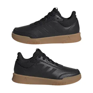 Sapatilhas de crianças adidas Tensaur 2.0 image-3