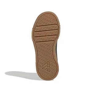 Sapatilhas de crianças adidas Tensaur 2.0 image-6