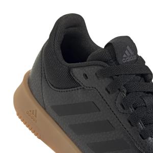 product/a/d/adidas_if1719_9_footwear_photography_detail_view_2_white.jpg