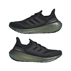 Chaussures de running adidas Ultraboost Light image-2
