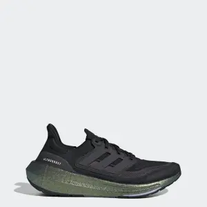 Chaussures de running adidas Ultraboost Light image-3