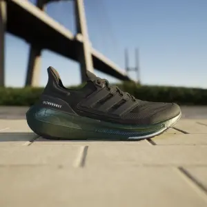 Chaussures de running adidas Ultraboost Light image-4