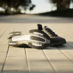 Chaussures de running adidas Ultraboost Light image-5