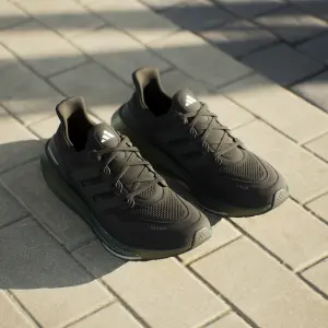 Chaussures de running adidas Ultraboost Light image-6
