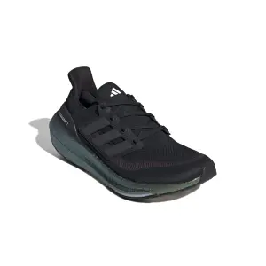 Chaussures de running adidas Ultraboost Light image-1