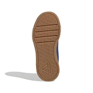 Formadores de crianças adidas Tensaur 2.0 image-5