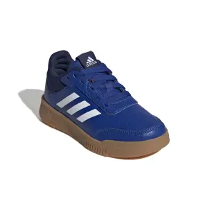 Formadores de crianças adidas Tensaur 2.0 image-1