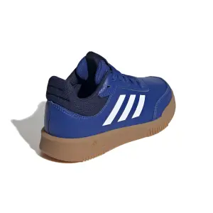 Formadores de crianças adidas Tensaur 2.0 image-3