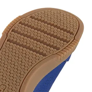 Formadores adidas Tensaur 2.0 image-6