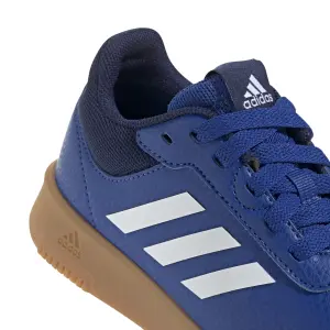 Formadores de crianças adidas Tensaur 2.0 image-6