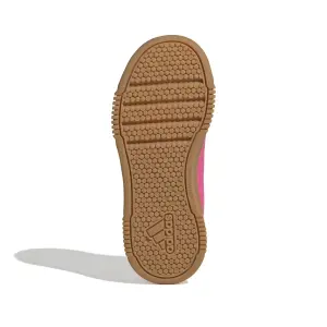 Sapatilhas de crianças adidas Tensaur 2.0 image-5