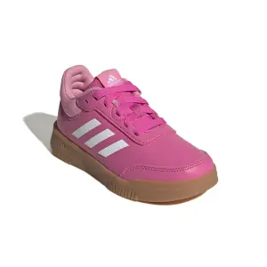 Sapatilhas de crianças adidas Tensaur 2.0 image-1