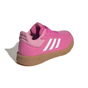 Sapatilhas de crianças adidas Tensaur 2.0 image-3