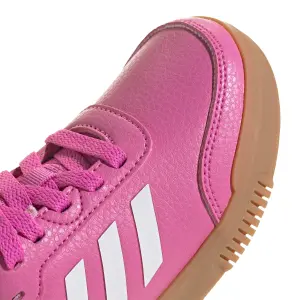 Sapatilhas de crianças adidas Tensaur 2.0 image-6