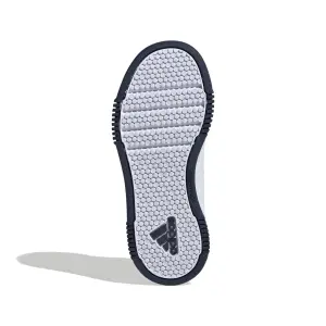 Sapatilhas de crianças adidas Tensaur 2.0 image-4