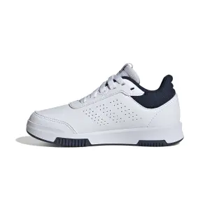 Sapatilhas de crianças adidas Tensaur 2.0 image-5