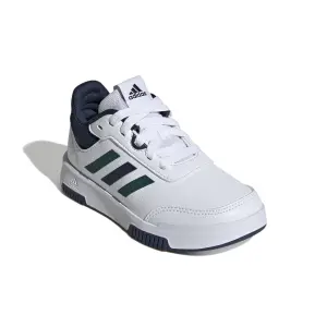 Sapatilhas de crianças adidas Tensaur 2.0 image-1