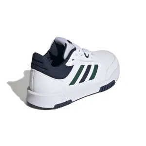 Sapatilhas de crianças adidas Tensaur 2.0 image-2